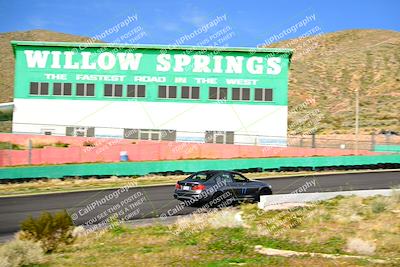 media/Feb-24-2024-Speed Ventures (Sat) [[3a91d549f3]]/Yellow/Session 2/Turn 4/